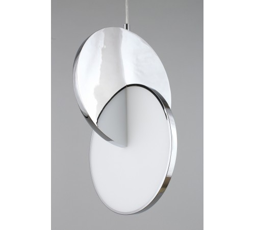 Светильник на штанге Aployt APL.044.06.08 Mila