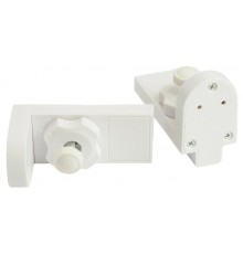 Переходник для трека Feron 51037 LD1016