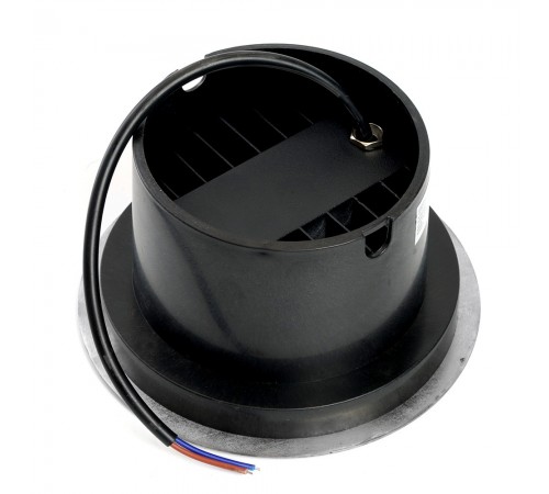 Встраиваемый в дорогу светильник Feron 48347 SP2803