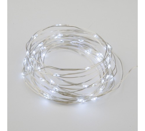 Гирлянда Нить ULD-S0200-020/SСR/3LR UL-00010902