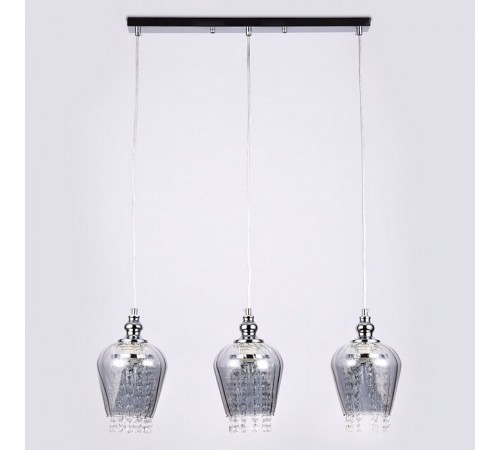 Подвесной светильник Ambrella Light TR3613 TR