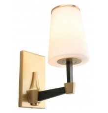 Бра Aployt APL.803.01.01 Malcia