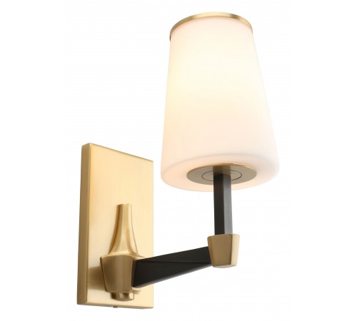 Бра Aployt APL.803.01.01 Malcia