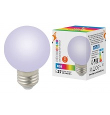 Лампа светодиодная Volpe UL-00006960