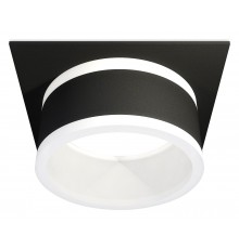 Встраиваемый светильник Ambrella Light XC8062019 XC