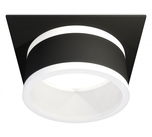 Встраиваемый светильник Ambrella Light XC8062019 XC