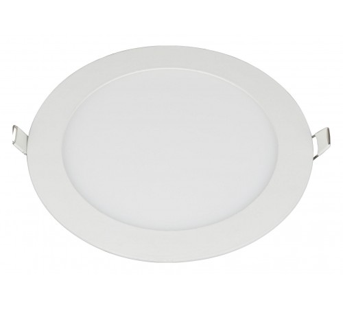 Встраиваемый светильник Volpe UL-00004662 ULM-Q236