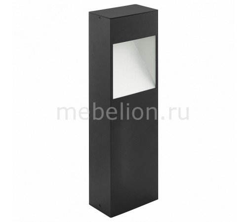 Наземный низкий светильник Eglo 98096 Manfria