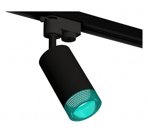 Светильник на штанге Ambrella Light XT6323083 XT