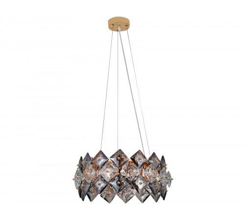 Подвесная люстра Ambrella Light TR5185 TR