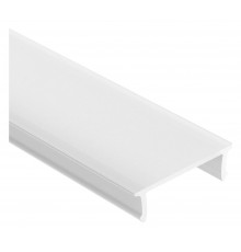 Рассеиватель Arlight 044636 SL-SLIM