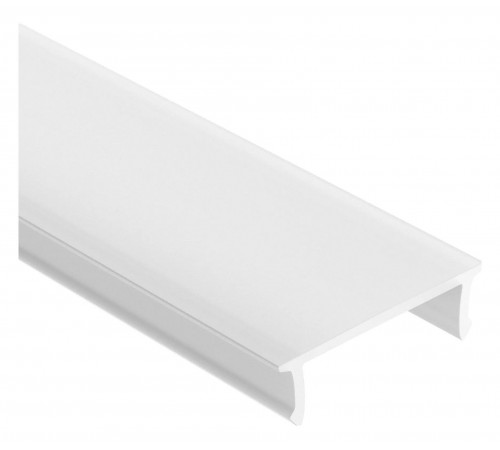 Рассеиватель Arlight 044636 SL-SLIM