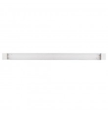 Накладной светильник Feron 32409