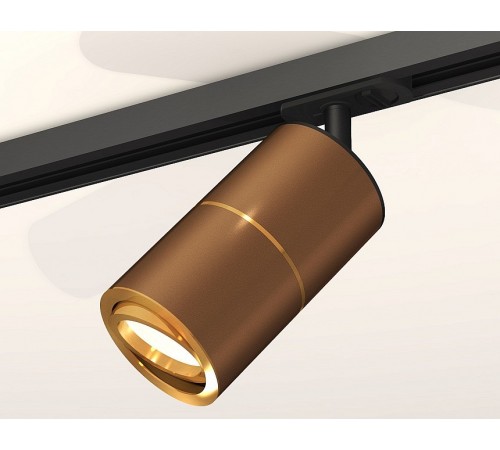 Светильник на штанге Ambrella Light XT7404001 XT