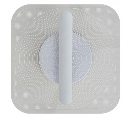 Накладной светильник Natali Kovaltseva LED LAMPS 81383/1W Gravur