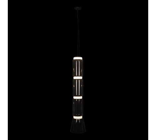 Подвесной светильник Loft it 10193/L Noctambule