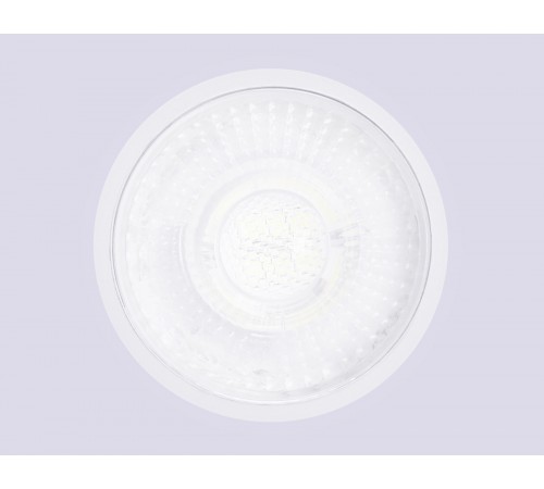 Модуль светодиодный Ambrella Light 207412 MR