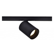 Светильник на штанге Wertmark WTL.O10.607.40.09 WTL