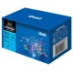 Гирлянда Нить ULD-S0500 UL-00005250