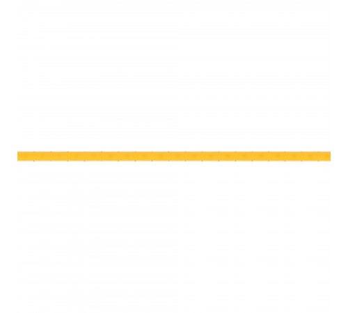 Лента светодиодная Arlight 041790 COB