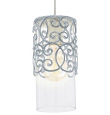 Подвесной светильник Eglo 49202 Cardigan