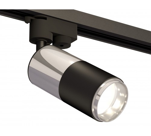 Светильник на штанге Ambrella Light XT6302051 XT