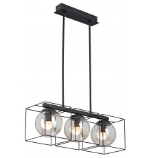 Подвесной светильник Vitaluce V4992-1/3PL V4992