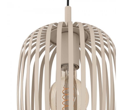 Подвесной светильник Eglo 900687 Romazzina