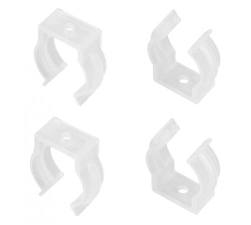 Крепление Arlight 045886 WPH-FLEX