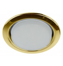 Встраиваемый светильник Эра Б0048949 KL35