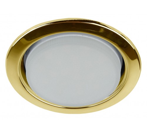 Встраиваемый светильник Эра Б0048949 KL35