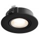 Встраиваемый светильник Hesby Lighting HSBL_0103 AtLas