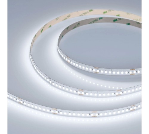 Лента светодиодная Arlight 044511 A180 24V 10mm 12 W/m