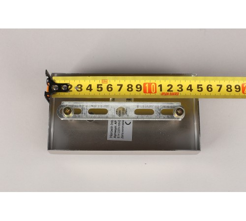 Бра Aployt APL.736.01.01 Ireni