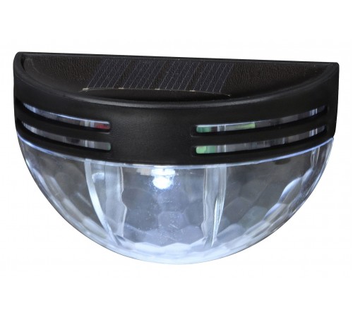 Накладной светильник Uniel UL-00011591 USL-F-251