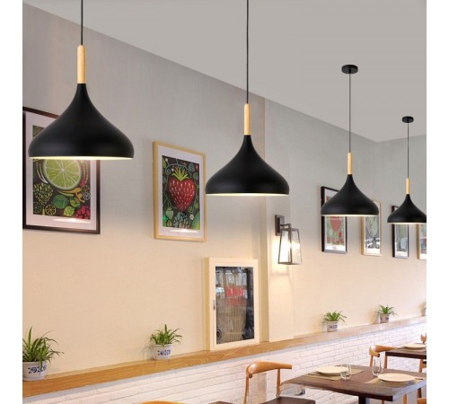 Подвесной светильник TopDecor Molto S2 12 Molto