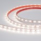 Лента светодиодная Arlight 021100(2) RT открытая