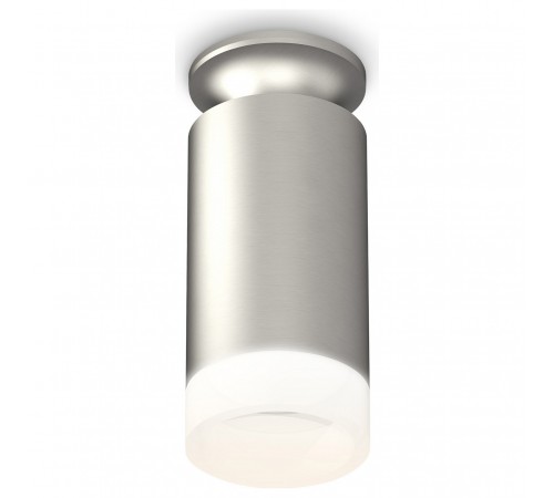 Накладной светильник Ambrella Light XS6324081 XS