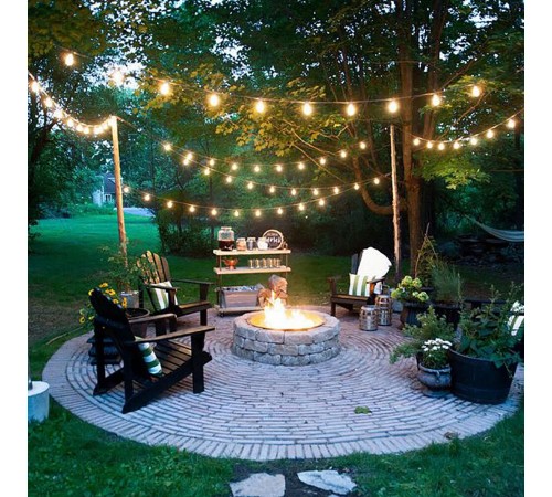 Лампа светодиодная Feron 41918 LB-378