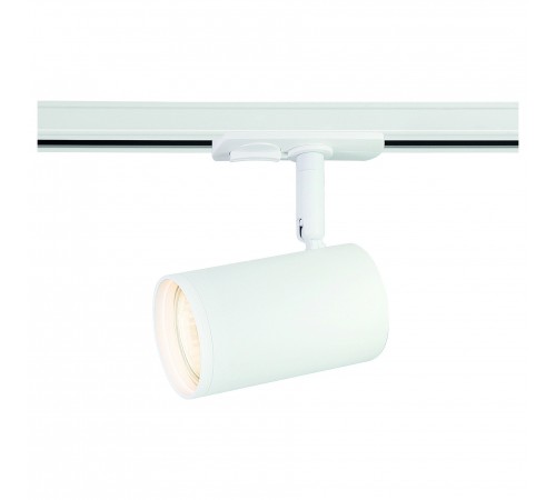 Светильник на штанге Ambrella Light GL5128 GL