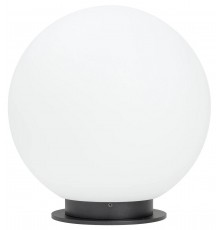 Шар световой Arlight 046170 KT-GLOBE