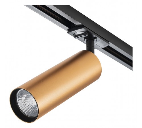 Светильник на штанге Escada 20001TRA/02 BR 20001