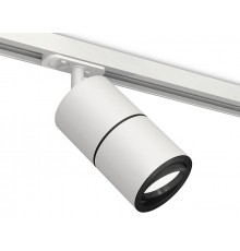 Светильник на штанге Ambrella Light XT7401011 XT