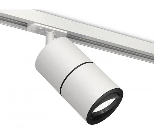 Светильник на штанге Ambrella Light XT7401011 XT