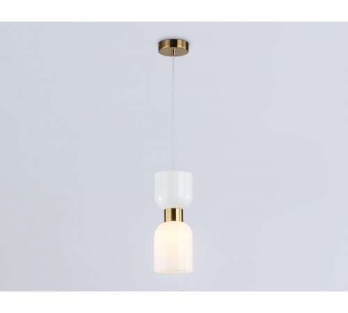 Подвесной светильник Ambrella Light LH56091 LH