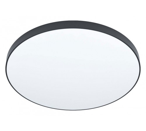 Накладной светильник Eglo 98896 Zubieta-A