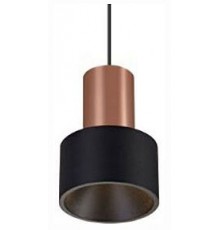 Подвесной светильник Mantra 8467 Gruissan