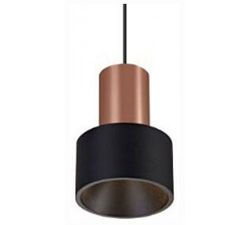 Подвесной светильник Mantra 8467 Gruissan