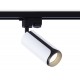 Светильник на штанге Ambrella Light GL5154 GL