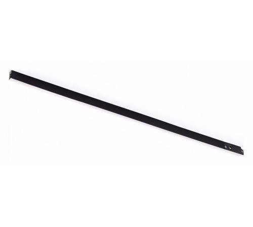 Встраиваемый светильник Wertmark WTL.O28.600.30.15 WTL